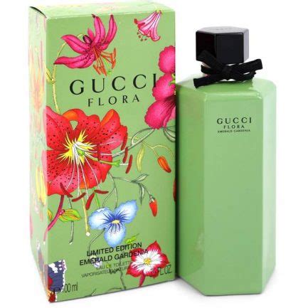 gucci parfum vert|Gucci by perfume discontinued.